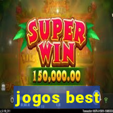 jogos best